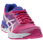 Κ1 Αθλητικό Παπούτσι ASICS GEL NIMBUS 18 GS